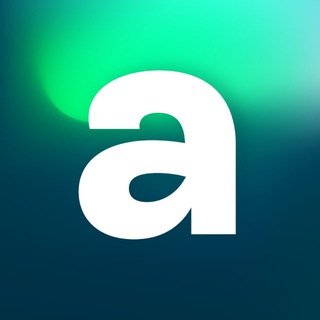 Telegram chat чат aigenis invest logo