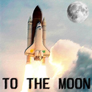 Telegram chat Investimentos Brasil 🇧🇷 logo