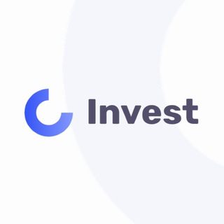 Telegram chat Invest in Brokers™ logo
