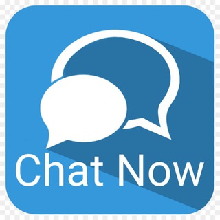 Telegram chat Инвесторы чат logo