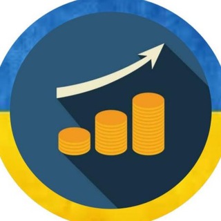 Telegram chat ИНВЕСТИЦЫН НОВЫЙ ЧАТ logo
