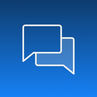 Telegram chat Investmeal Chat logo