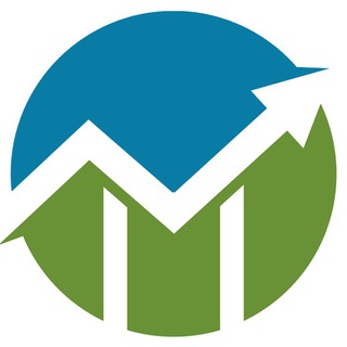 Telegram chat Investor_of_BY logo