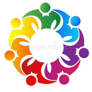 Telegram chat ИнвестПроекты СНГ logo