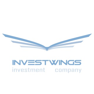 Telegram chat INVEST WINGS CAPITAL logo