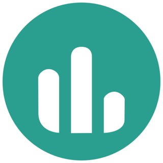 Telegram chat InvestWiseFX // [OFFICIAL] logo