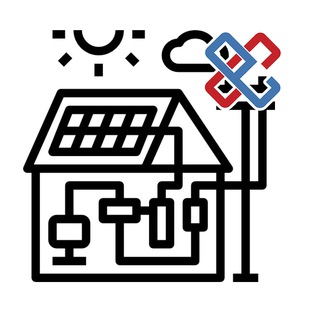 Telegram chat 🚰🔧💦Инженерные сети, работы, заказы, генподряд по всей России 🇷🇺 logo