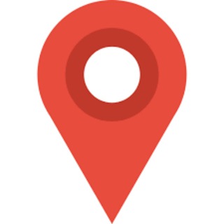 Telegram chat Глонасс GPS Тахографы IoT logo