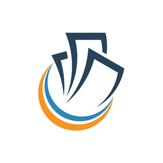 Логотип телеграм-чата ip_biznes — ☀️Чат ТОП Бухгалтеров РФ