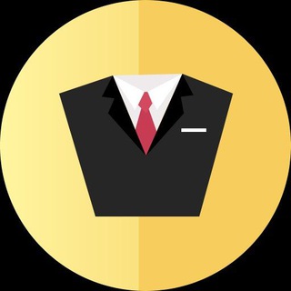 Telegram chat БИЗНЕС / ИП 💰 Грузия logo