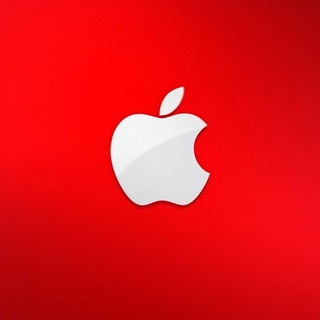 Telegram chat Купи iPhone тут 👈👈👈 logo