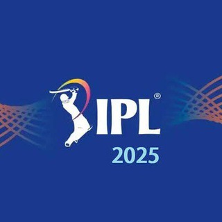 Telegram chat 🔥🏏𝗜𝗣𝗟 𝗚𝗨𝗥𝗨🏏 🔥 logo