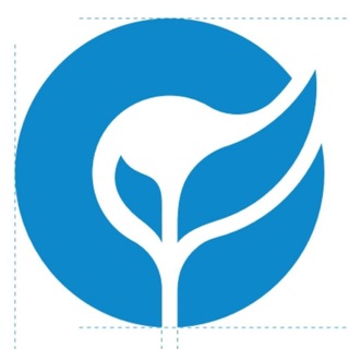 Telegram chat FINGROUP Чат для партнеров logo