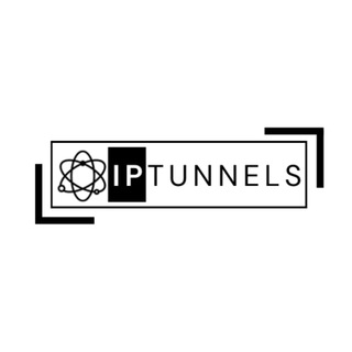Logo of Telegram chat iptunnelschat — WWW.IPTUNNELS.COM