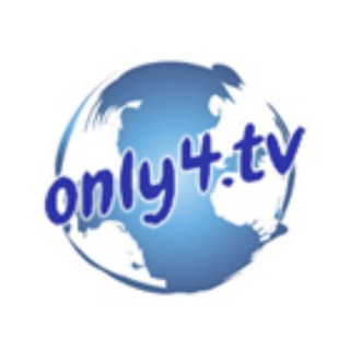 Telegram chat IPTV на only4 обсуждение logo