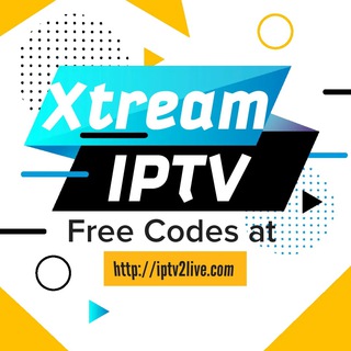 Telegram chat 𓂀 𝕀ℙ𝕋𝕍 ℙ𝕃𝔸ℤ𝔸 𓂀 logo