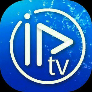 Telegram chat Чат о провайдерах IPTV logo