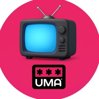 Логотип телеграм-чата iptvchatprovaider — Чат провайдеров IPTV