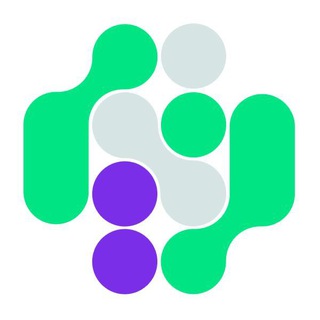 Telegram chat IQ.Academy | Онлайн школы | LMS создание курсов logo