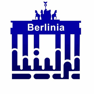 ایرانیان برلین - Telegram Groups