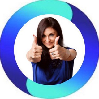 Telegram chat ЧАТ Лариса ПРО ОНЛАЙН обсуждение logo