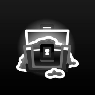 Telegram chat Взаимные подписки | ВЗ | ОП logo