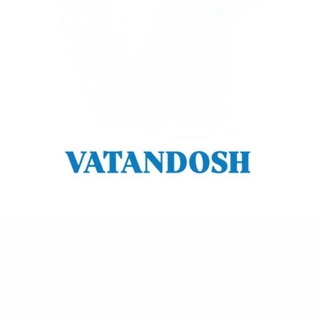 Vatandosh Consulting Markazi - Telegram Groups
