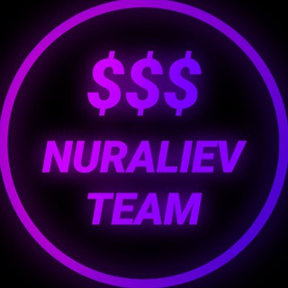 Telegram chat [Nuraliev] Ишимбайские работяги logo