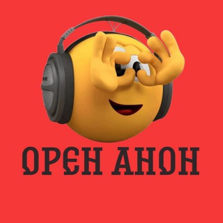 Telegram chat главные любители😋 logo