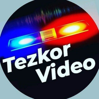 Telegram chat ISIMLARGA | VIDEO | ZAKAZLAR logo