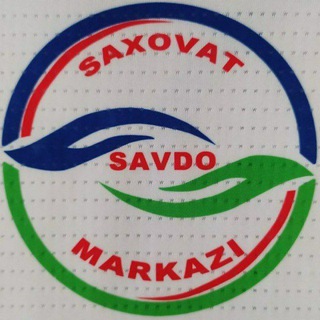 Telegram chat ISPARONLIKLAR_Rasmiy logo
