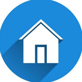 Telegram chat 💤 ИЗРАИЛЬ | жильё аренда недвижимость logo