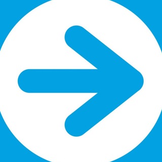 Логотип телеграм-чата istambulchat_1 — СТАМБУЛ ЧАТ ТУРЦИЯ