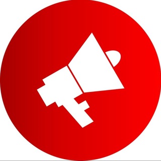 Telegram chat 🌈Исток,Поселье,Солдатский 03 logo