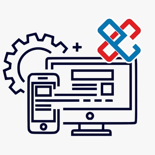 Telegram chat 🌐👨🏻‍💻💻IT, PR, реклама и дизайн. Заказы на сопровождение, создание и разработку по все России 🇷🇺 logo