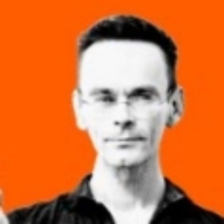 ЧАТ - Эдуард Кичигин - итальянская школа скетчинга и быстрого рисунка - Telegram Groups