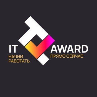 Telegram chat IT работа разработка jobs logo