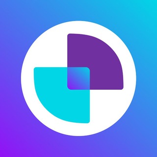 Telegram chat IT Connect logo