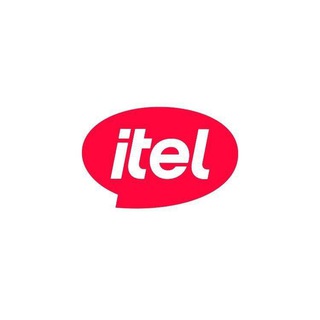 itel Ethiopia - Telegram Groups