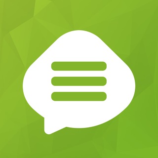 Логотип телеграм-чата itpark_livechat — IT Park Livechat