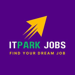 ITParkJobs - Technopark Jobs | Infopark Jobs | Cyberpark Jobs | Bengaluru / Hyderabad / Chennai / Mumbai / Pune - All IT Jobs !! - Telegram Groups