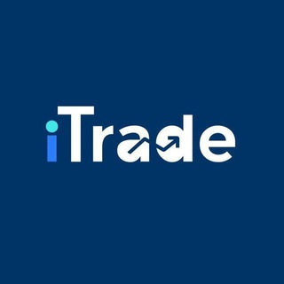 Telegram chat iTrade™درآمد دلاری logo