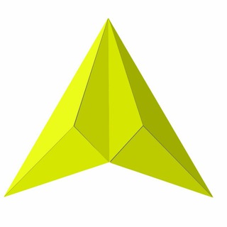 Telegram chat IT&B2B Бизнес-сообщество | Skademy.by logo
