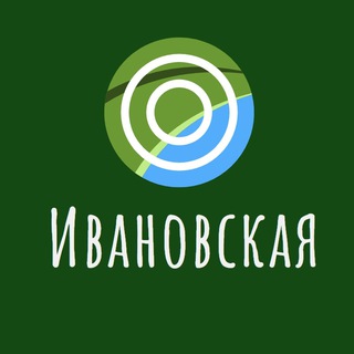 Логотип телеграм-чата ivanovskaya_zn — Станица Ивановская поселок Мирный Октябрьский Заря Полтавский Знакомства Общение Чат Барахолка Новости Реклама Объявления