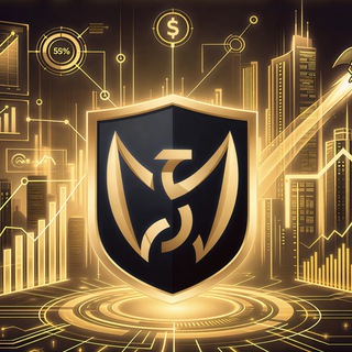 Telegram chat IVOL | Бизнес клуб logo