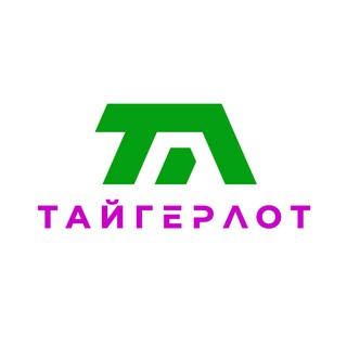 Telegram chat Карго | Доставка из Китая logo