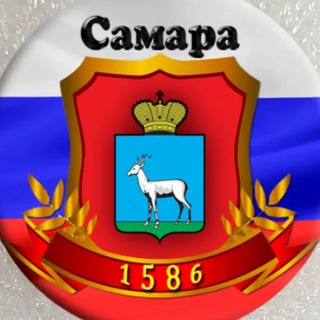 Telegram chat Из Рук в Руки.РФ logo