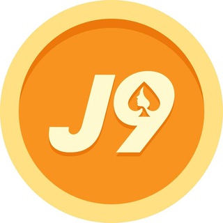 Telegram chat J9官方中文社区 logo