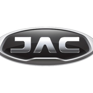 Telegram chat JAC Клуб logo