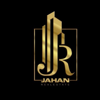 Telegram chat Jahan doviz logo